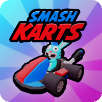 Smash Karts