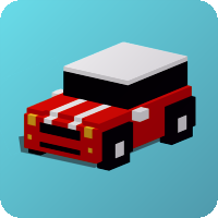 Smashy Road